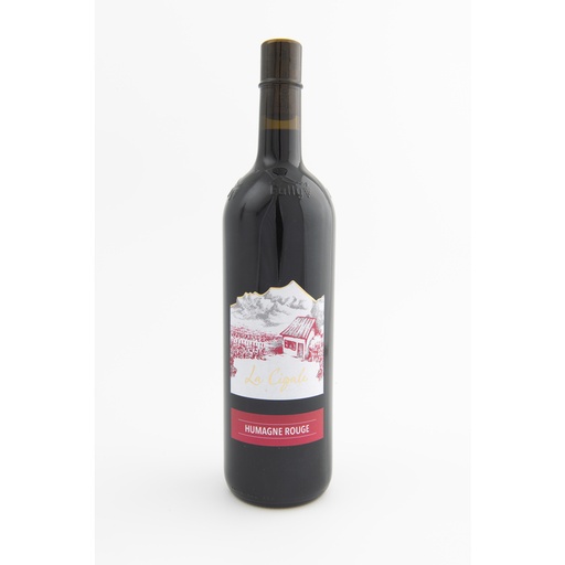 [ME15024] Merlot 2024 150 cl. Magnum