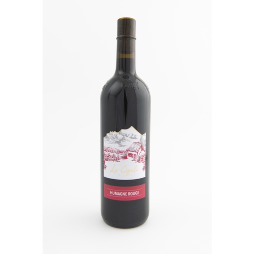 [ME15025] Merlot 2025 150 cl. Magnum