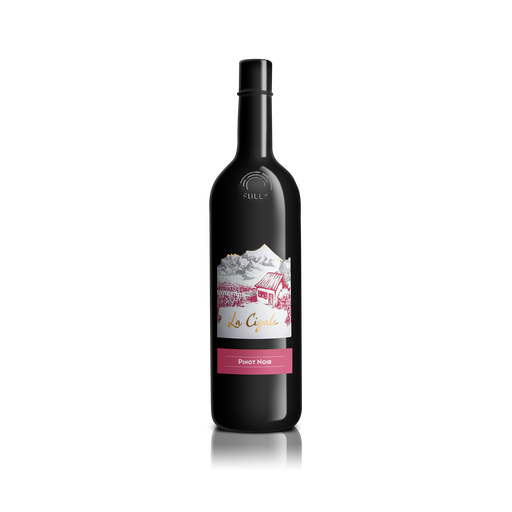 [PN7525] Pinot Noir 2025 75 cl.