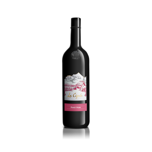 [PN7523] Pinot Noir 2023 75 cl.